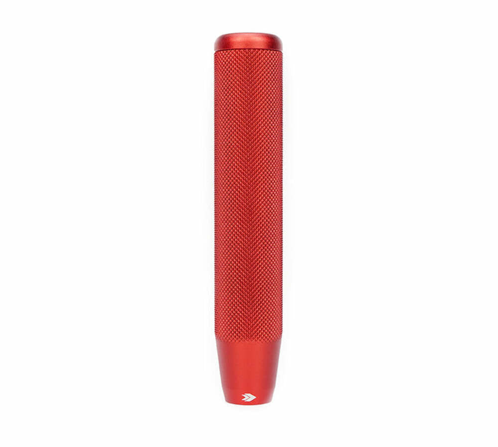 NRG Innovations Shift Knobs SK-810RD