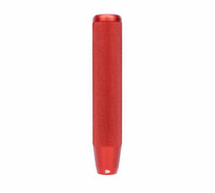 NRG Innovations Shift Knobs SK-810RD