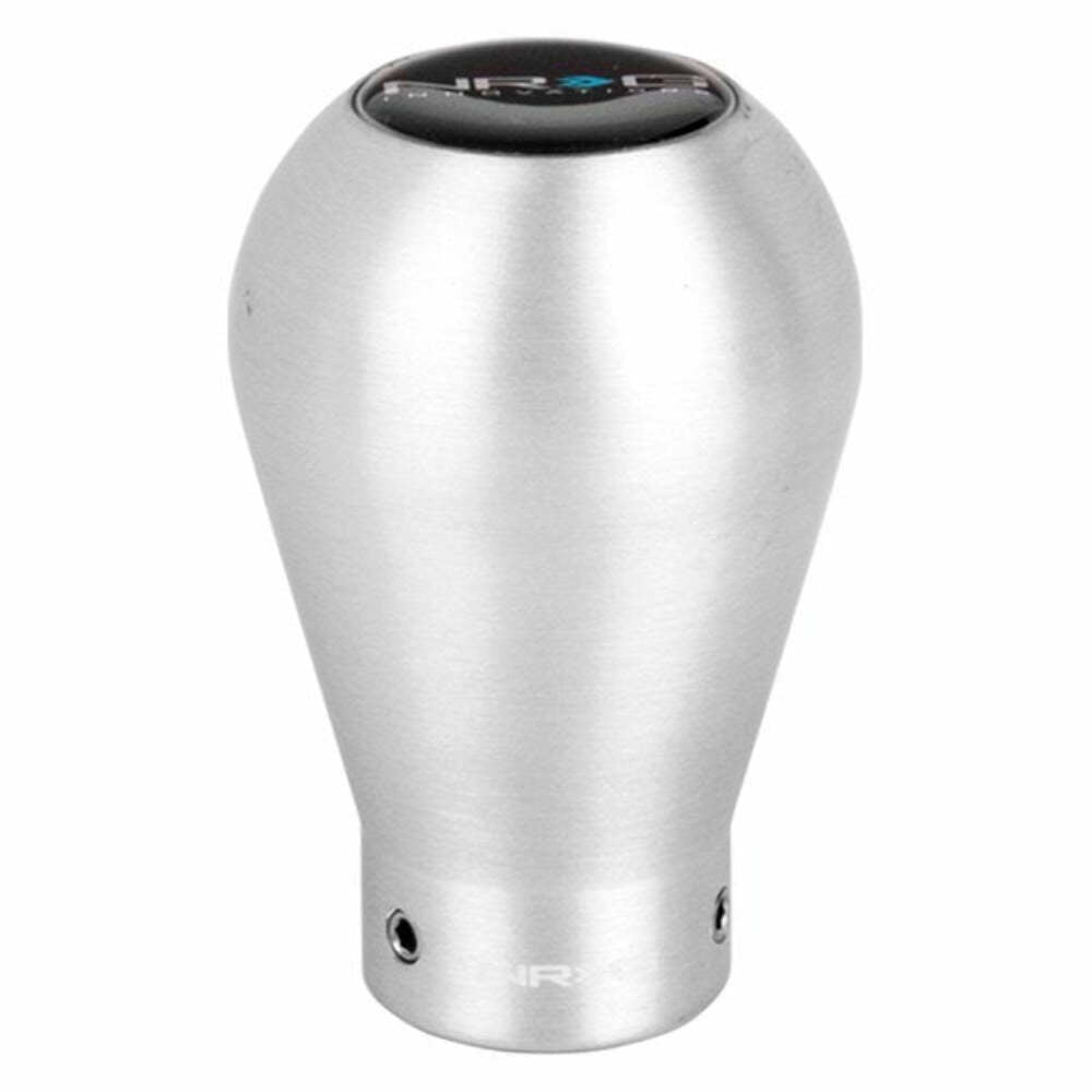NRG Innovations Shift Knobs SK-900SL