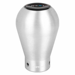 NRG Innovations Shift Knobs SK-900SL
