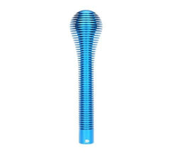 NRG Innovations Shift Knobs SK-711BL