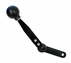 NRG Innovations Shift Knob Adapters SKA-RZR