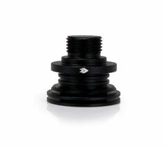 NRG Innovations Shift Knob Adapters SKR-100BK