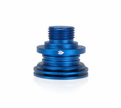 NRG Innovations Shift Knob Adapters SKR-100BL