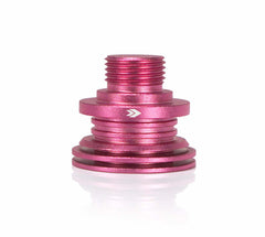 NRG Innovations Shift Knob Adapters SKR-100PK