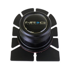 NRG Innovations Quick Lock SRH-100MB