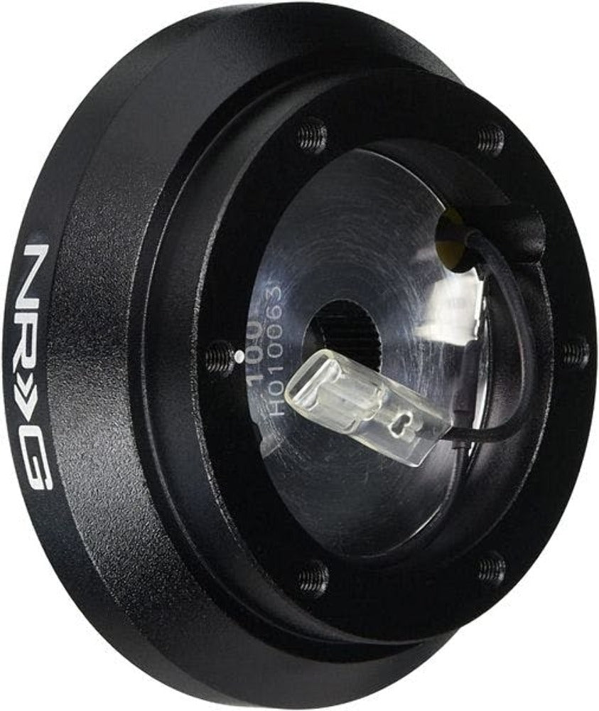 NRG Innovations Hub Adapters SRK-100H
