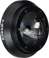 NRG Innovations Hub Adapters SRK-100H