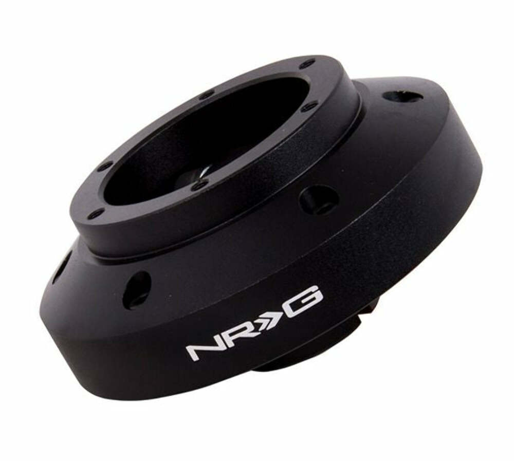 NRG Innovations Hub Adapters SRK-101H
