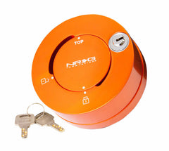 NRG Innovations Quick Lock SRK-101OR