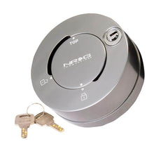 NRG Innovations Quick Lock SRK-101SL