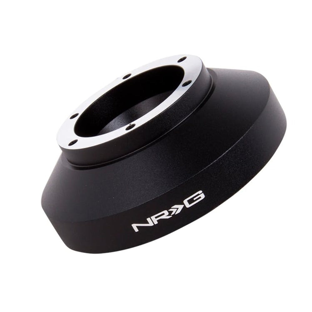 NRG Innovations Hub Adapters SRK-102H