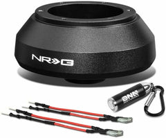NRG Innovations Hub Adapters SRK-103H