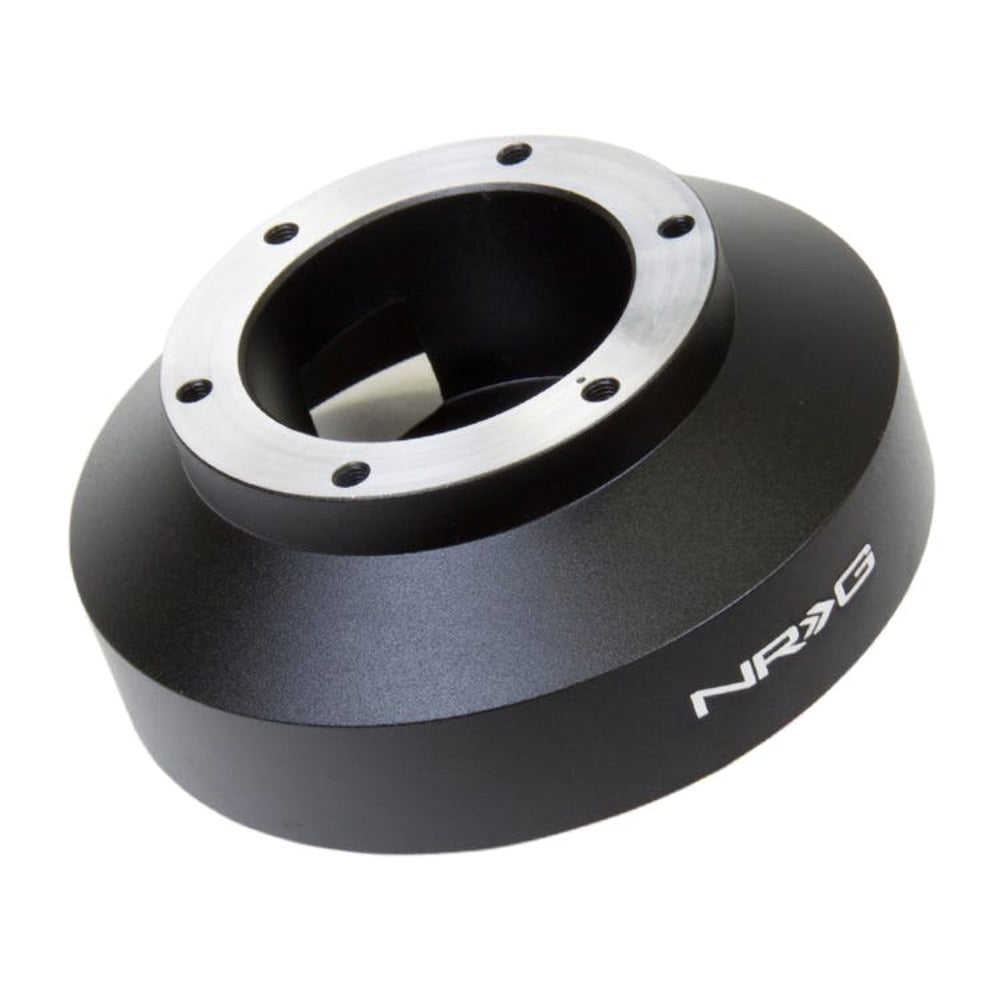 NRG Innovations Hub Adapters SRK-105H