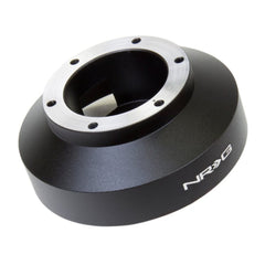 NRG Innovations Hub Adapters SRK-105H