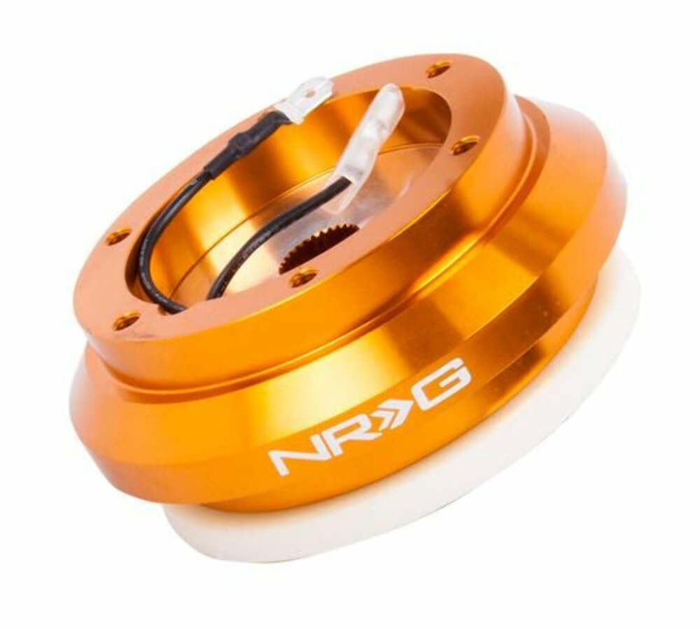NRG Innovations Hub Adapters SRK-110H-RG