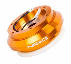 NRG Innovations Hub Adapters SRK-110H-RG