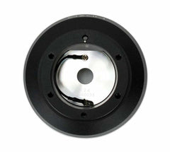 NRG Innovations Short Hub Adapter SRK-124H