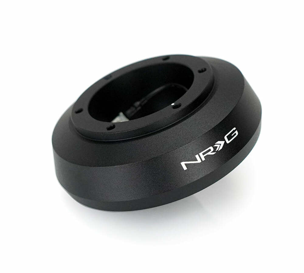 NRG Innovations Short Hub Adapter SRK-124H