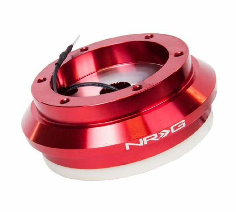 NRG Innovations Hub Adapters SRK-130H-RD