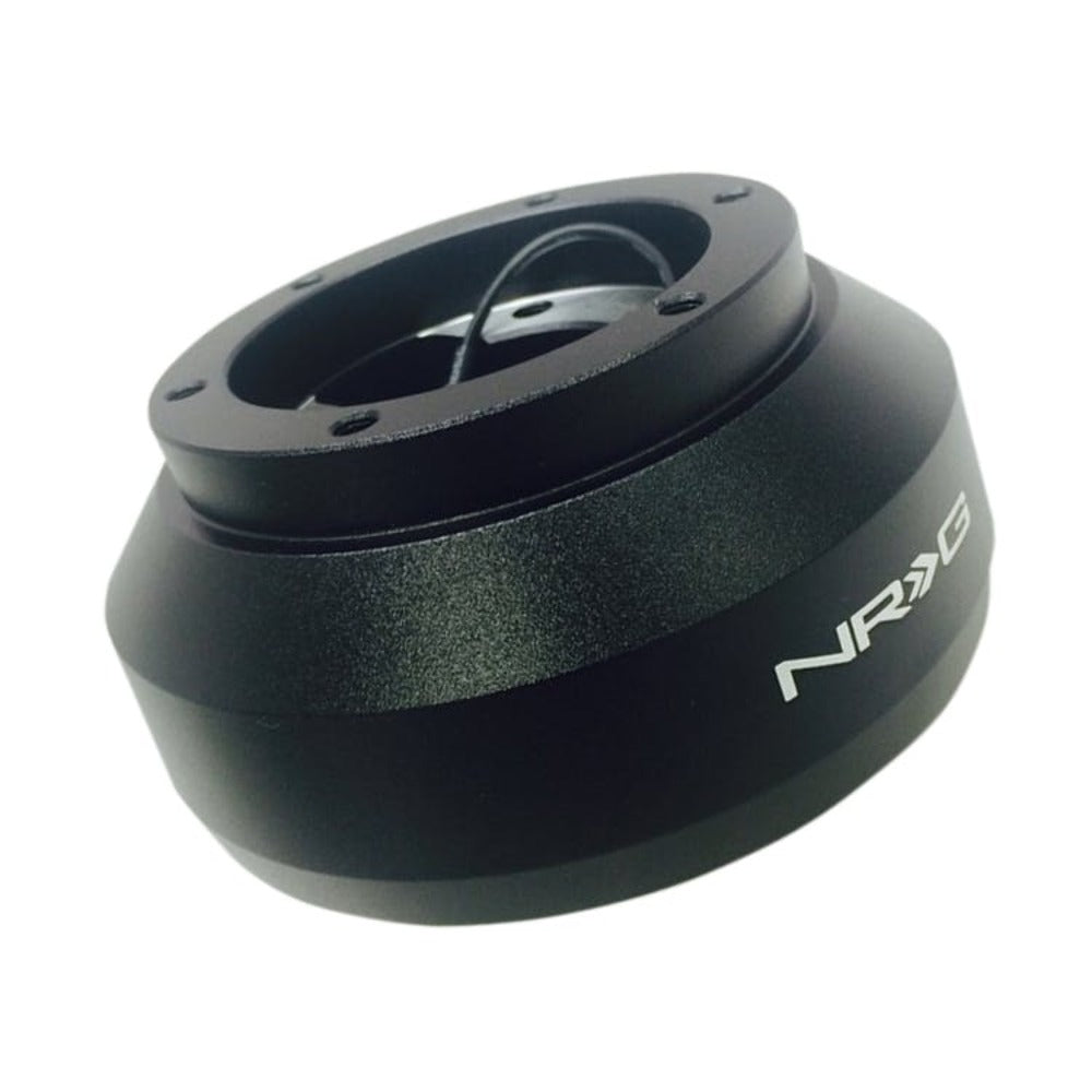 NRG Innovations Hub Adapters SRK-132H