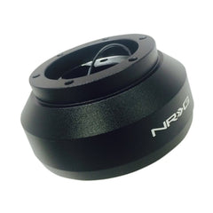 NRG Innovations Hub Adapters SRK-132H