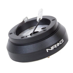 NRG Innovations Hub Adapters SRK-140H