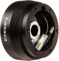 NRG Innovations Hub Adapters SRK-142H