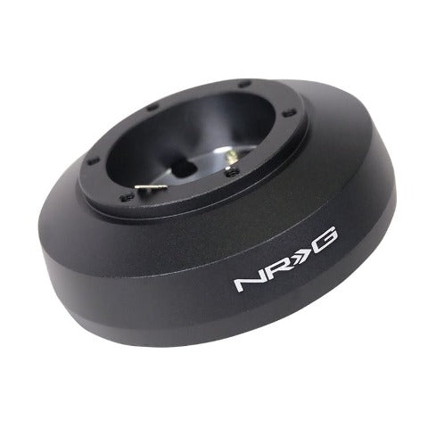 NRG Innovations Hub Adapters SRK-163H