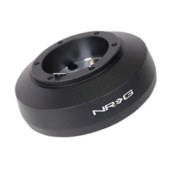 NRG Innovations Hub Adapters SRK-163H