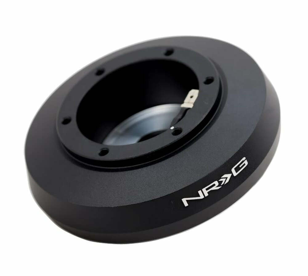 NRG Innovations Hub Adapters SRK-166H