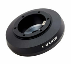 NRG Innovations Hub Adapters SRK-166H