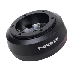 NRG Innovations Hub Adapters SRK-171H