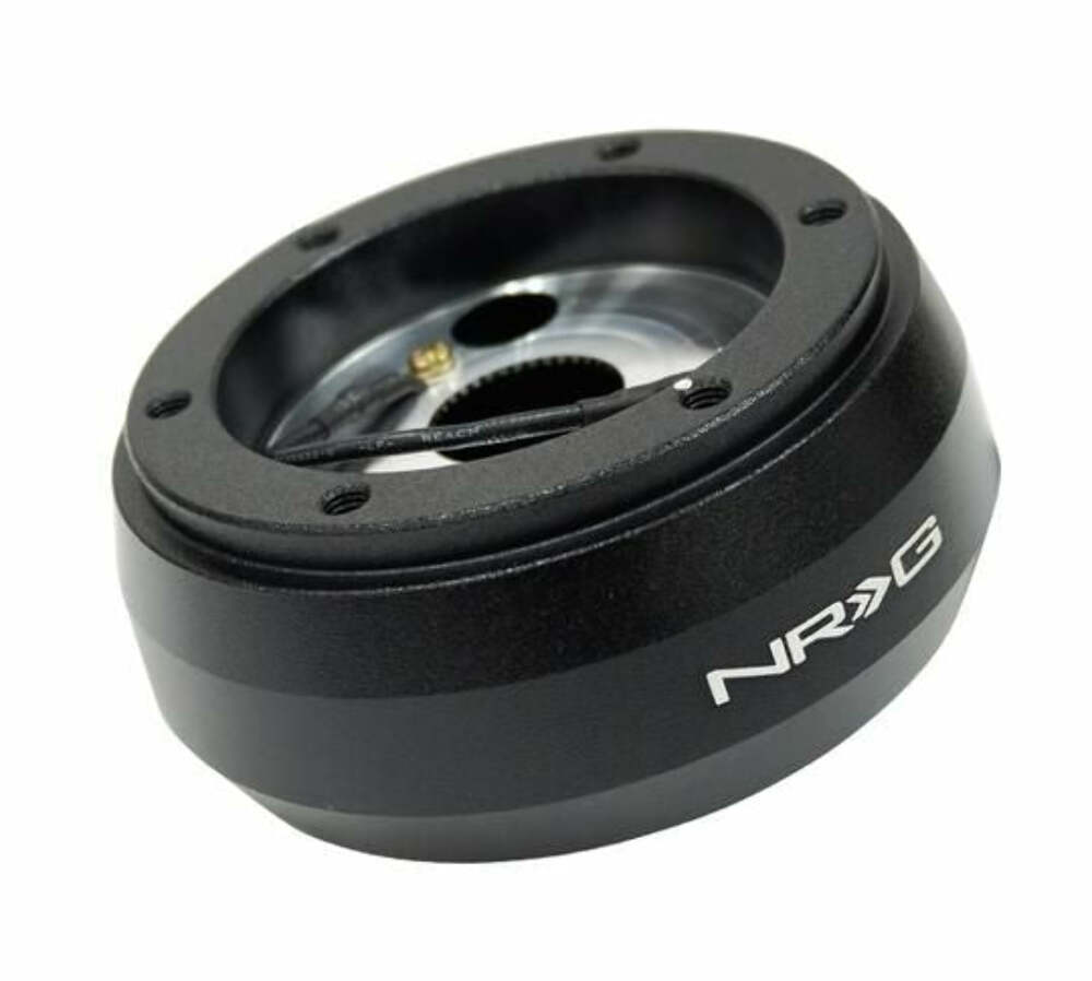 NRG Innovations Hub Adapters SRK-185H