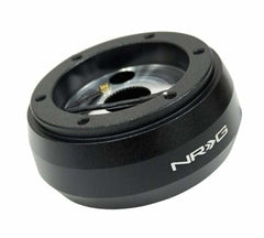 NRG Innovations Hub Adapters SRK-185H
