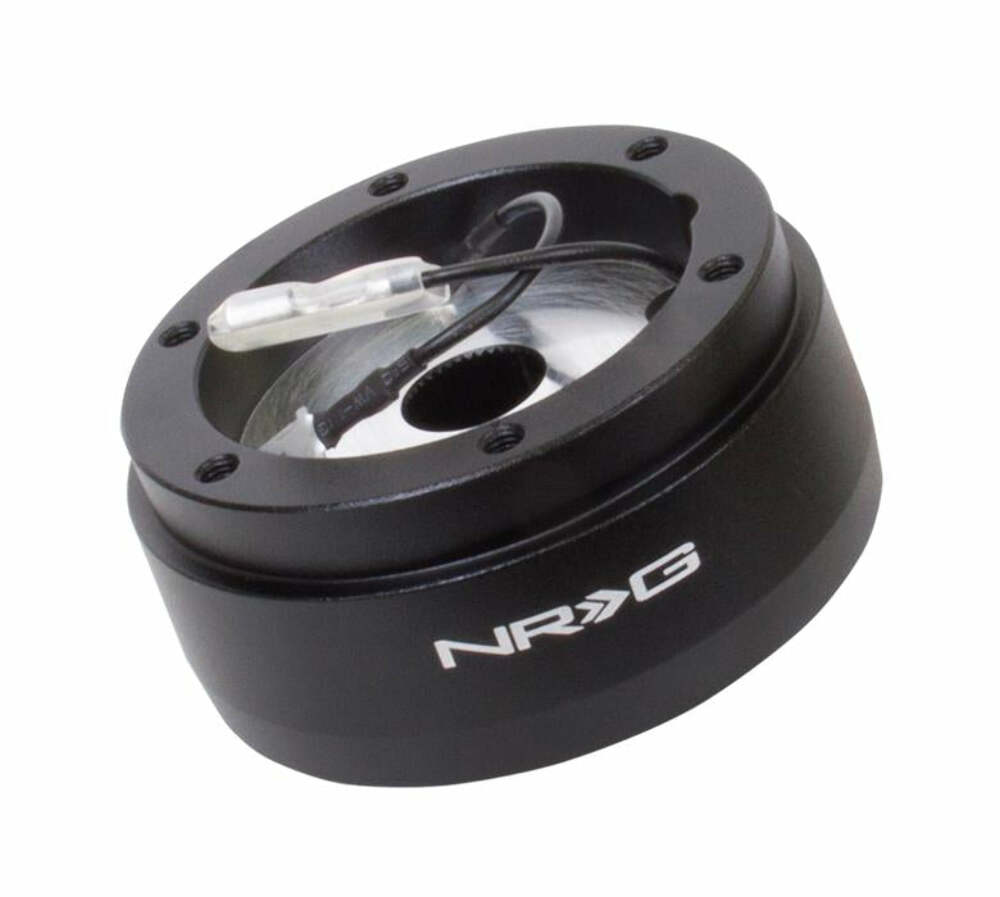 NRG Innovations Hub Adapters SRK-186H