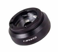 NRG Innovations Hub Adapters SRK-188H