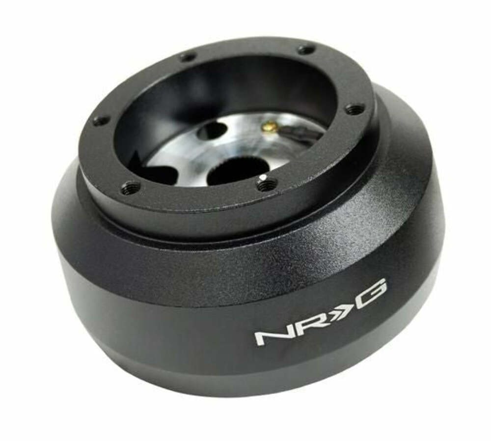 NRG Innovations Hub Adapters SRK-189H