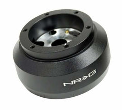 NRG Innovations Hub Adapters SRK-189H