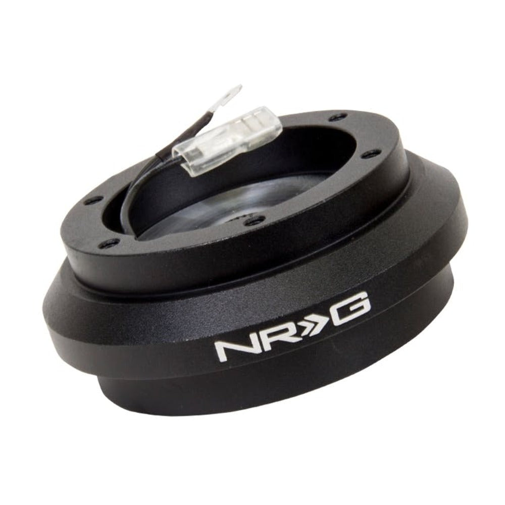 NRG Innovations Hub Adapters SRK-190H