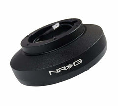 NRG Innovations Hub Adapters SRK-195H
