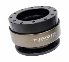NRG Innovations Quick Release SFI SRK-200-1SL