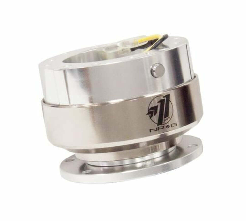 NRG Innovations Quick Release 2.0 SRK-200SSL
