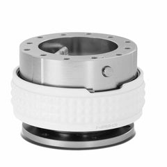 NRG Innovations Quick Release 2.1 Pyramid Series SRK-210GM/GL