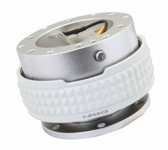 NRG Innovations Quick Release 2.1 Pyramid Series SRK-210SL/GL