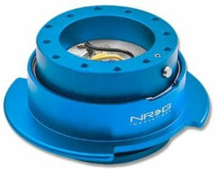 NRG Innovations Quick Release Gen 2.5 SRK-250NB