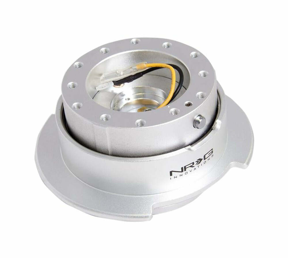 NRG Innovations Quick Release Gen 2.5 SRK-250SL
