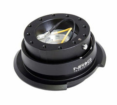 NRG Innovations Quick Release Gen 2.8 SRK-280BK