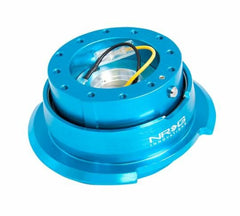 NRG Innovations Quick Release Gen 2.8 SRK-280NB