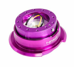 NRG Innovations Quick Release Gen 2.8 SRK-280PP